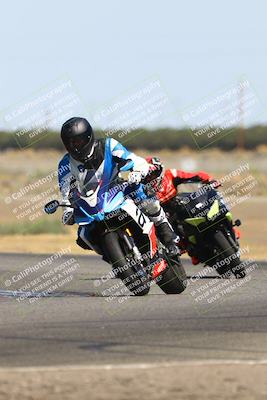 media/Sep-01-2025-Lets Ride (Mon) [[4370d11284]]/C Group/1040am (Sweeper)/